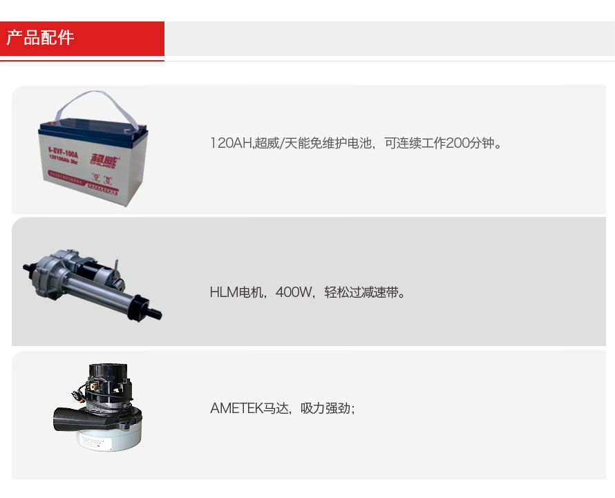 GM-65RBT高美手推式洗掃一體機(jī)|掃洗一體機(jī)產(chǎn)品配件.jpg